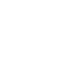 Serma Maine Anjou