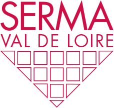 Serma Val de Loire Metallurgie